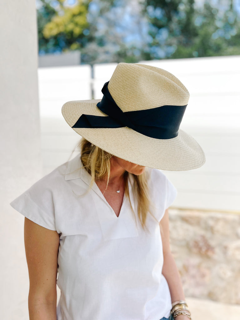 FREYA HATS