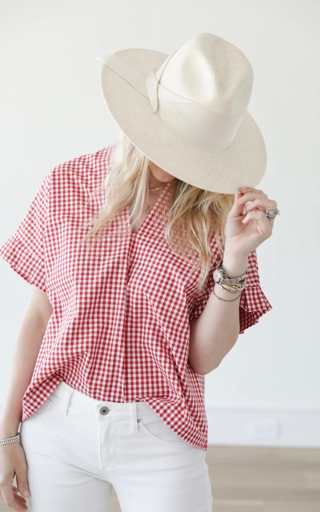 Brooke Wright Designs & Textiles