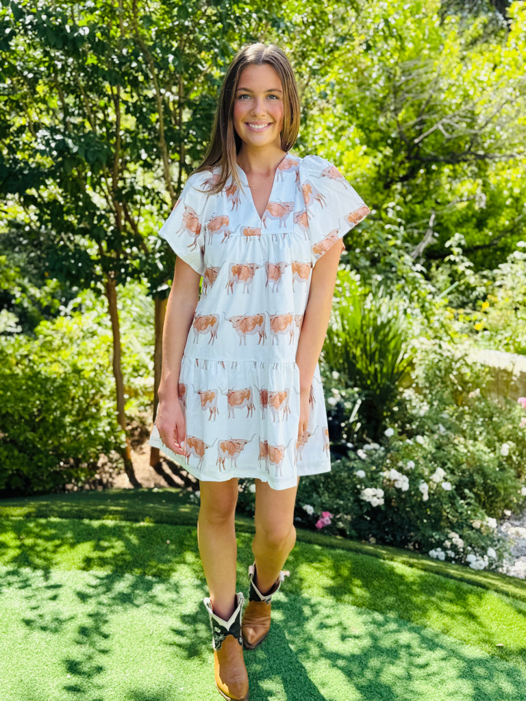 Brooke Wright Designs & Textiles