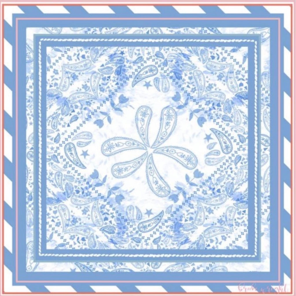 Spring & Summer 2026 – Brooke Wright Designs