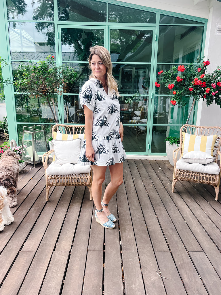 Brooke Wright Designs & Textiles