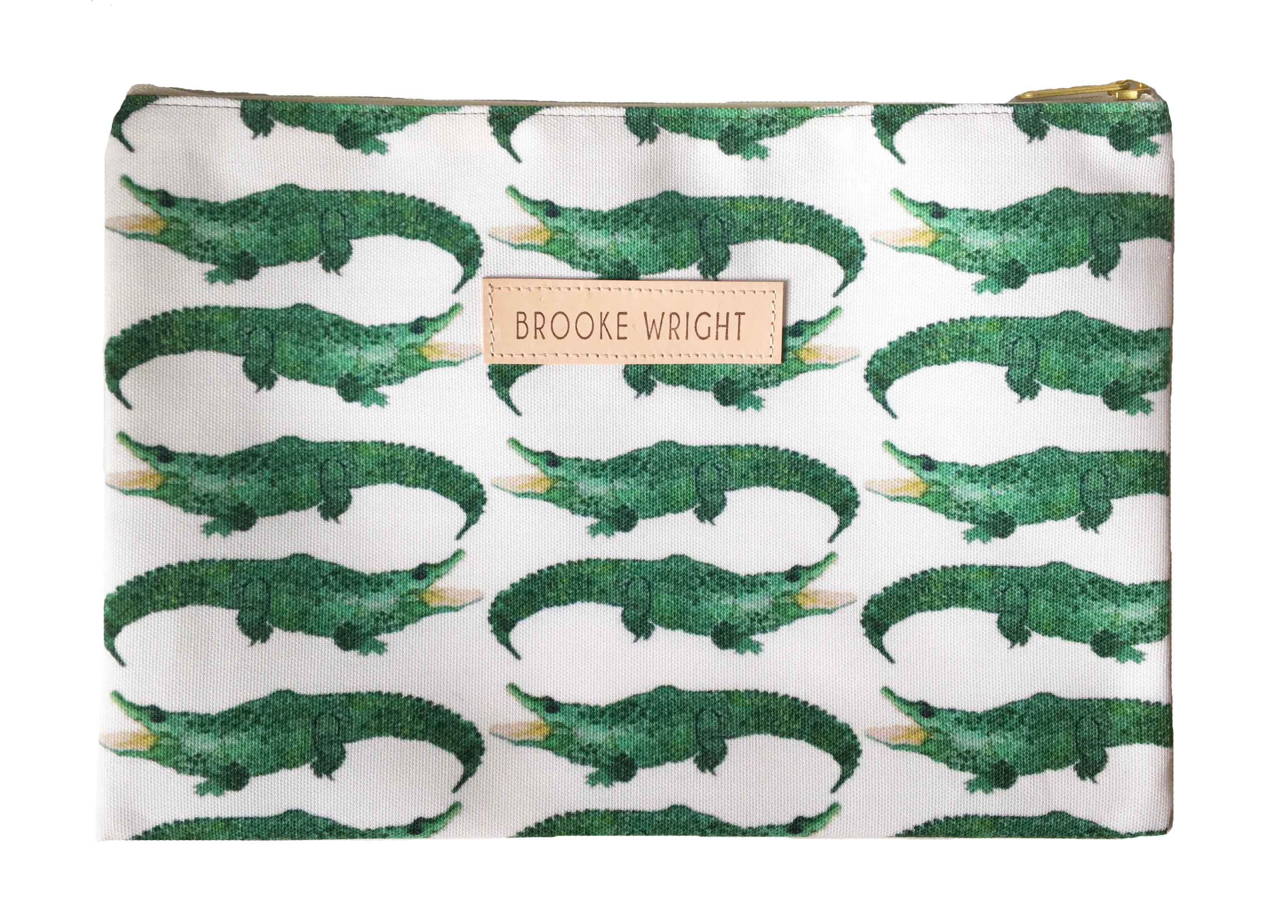Clutches Black Label – Brooke Wright Designs